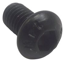 TR FASTENINGS M58 BH10MCS100-