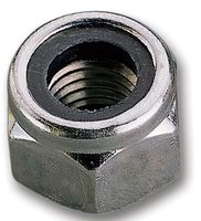 TR FASTENINGS M8-N5ST-Z50-