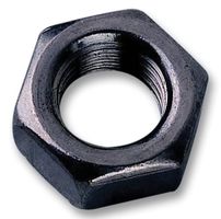 TR FASTENINGS M12- HFST-Z50-