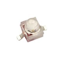 BROADCOM HLMP-Q900-00011