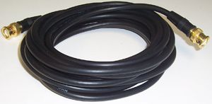 PRO SIGNAL PSG00544