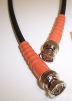 VDC 110-064