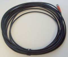 VDC 110-102