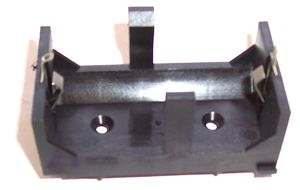 BULGIN / PARTNER STOCK BX0037