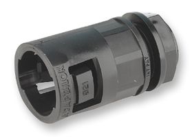 ABB CB02602-13MM
