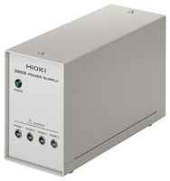 HIOKI 3269