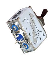 SENSATA / AIRPAX AP17-1R-65F-103