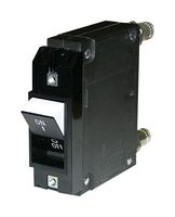 SENSATA / AIRPAX IELHK111-1-62F-70.0-ABK-01-V