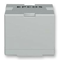 EPCOS B82432H1472K