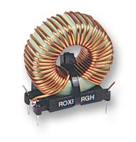 ROXBURGH EMC SMV20