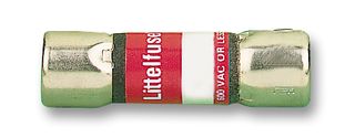 LITTELFUSE 0BLS001.T