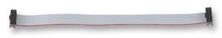 MOLEX / PARTNER STOCK 92321-1610