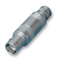 LEMO FFA.1S.275.CTAC32Z
