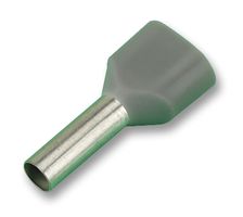 WEIDMULLER 9037380000