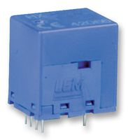 LEM HX 10-P/SP2