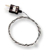 LABFACILITY Z2-J-3-MP