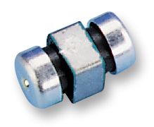 MURATA NFE31PT471F1E9L