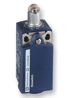 TELEMECANIQUE SENSORS XCKP2102P16