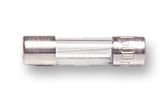 LITTELFUSE 02292.25MXP