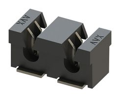 KYOCERA AVX 9176002032806