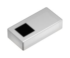 TDK ANT162442ST-1000AM1