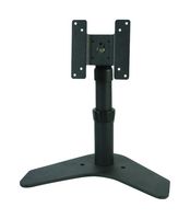 PRO SIGNAL 6410B