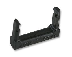 MOLEX / PARTNER STOCK 90170-0010