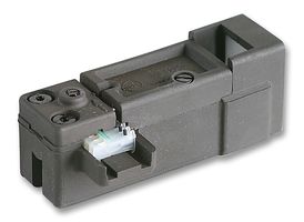 MOLEX 69008-0225