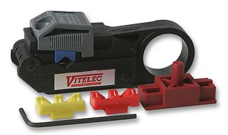 VITELEC VX1301