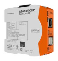 KUNBUS PR100365