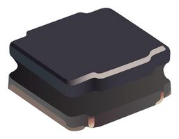 BOURNS SRN3015BTA-470M