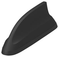TE CONNECTIVITY L000423-10