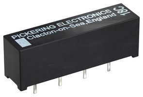PICKERING 104HT-1-A-5/2D