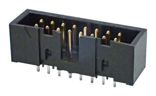 HIROSE / HRS HIF3FC-16PA-2.54DSA(71)