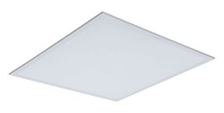 PHILIPS LIGHTING 919013004385