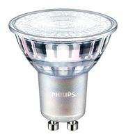 PHILIPS LIGHTING 929002980102