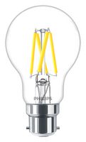 PHILIPS LIGHTING 929003010142