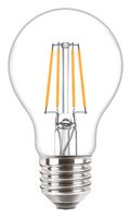PHILIPS LIGHTING 929001890092