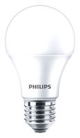 PHILIPS LIGHTING 929003544299