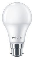 PHILIPS LIGHTING 929003544599
