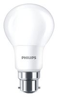 PHILIPS LIGHTING 929003001602