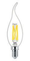 PHILIPS LIGHTING 929003013082