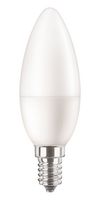 PHILIPS LIGHTING 929002966802