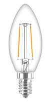 PHILIPS LIGHTING 929001238392
