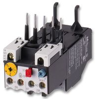 EATON MOELLER ZB32-24