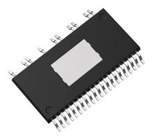 TOSHIBA TPD4164F,LF(S