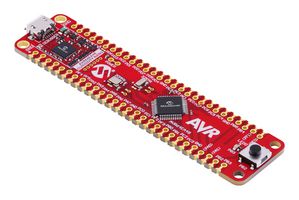 MICROCHIP EV66E56A