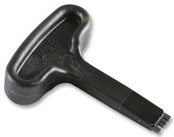 AMP - TE CONNECTIVITY 59804-1