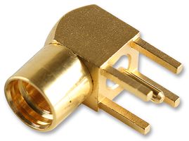 HUBER+SUHNER 85"MMCX-50-0-1/111"OH