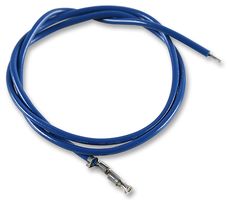JST / JAPAN SOLDERLESS TERMINALS 01SXHSXH-26L300